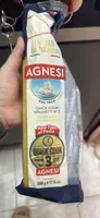 QUICK COOK SPAGHETTI N° 3