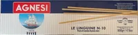 Linguine n10