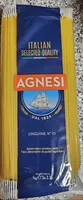 Linguine N 10