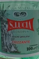 Santa Lucia