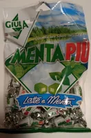 Mentapiu