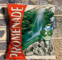 Caramelle dure gusto latte e menta