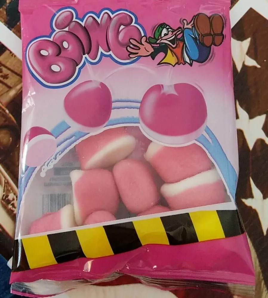 Boing