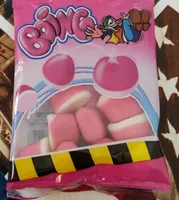 Boing