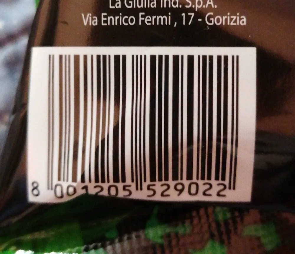 Caramelle
