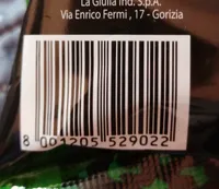 Caramelle