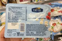 Ciliegine