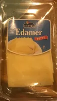 Edamer