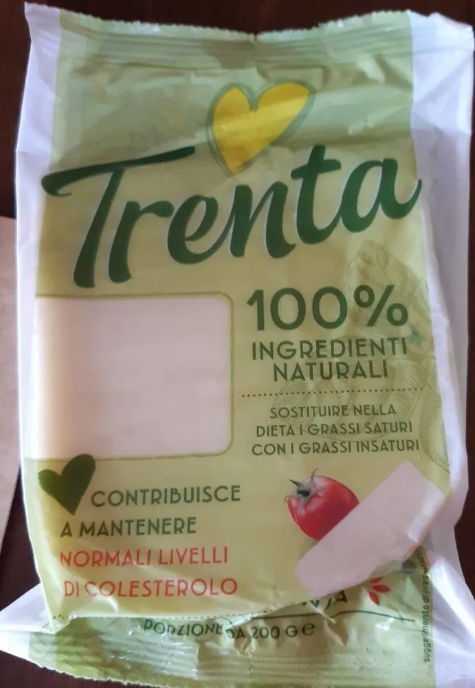 Naturale bontà