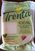 Naturale bontà