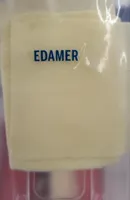 Formaggio edamer