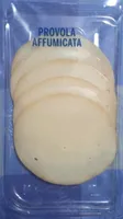 Provola Affumicata