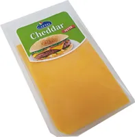 Chedda a fette