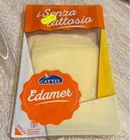 Edamer