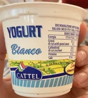 Yogurti