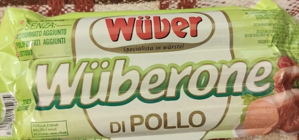 Wuster