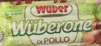 Wuster
