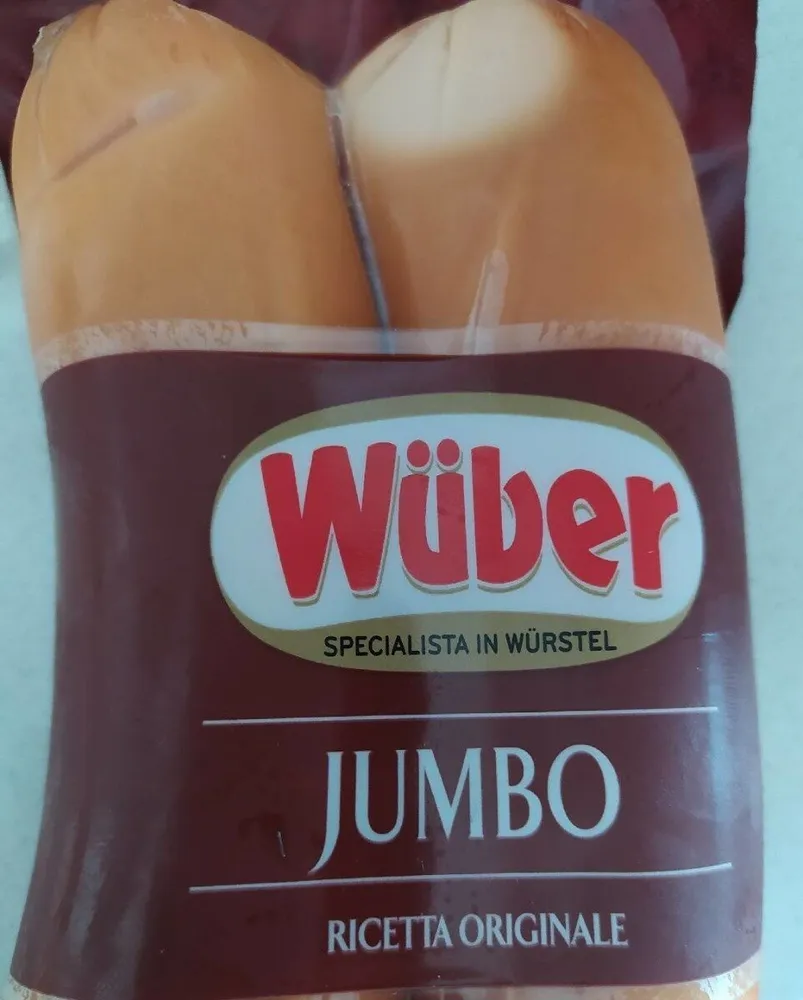 Jumbo