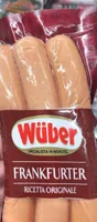 Frankfurter