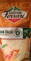 Gran Italia