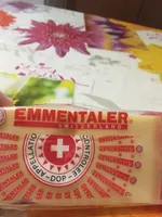 Emmenthal