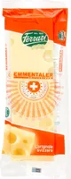 Emmentale switzerland dop