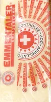 Emmentaler