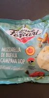 GIOVANNI FERRARI