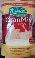 GranMix classico
