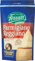 Parmigiano Reggiano
