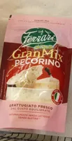Granmix Pecorino