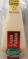 Grana Padano