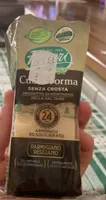 Cuor di Forma