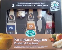 Parmigiano Reggiano