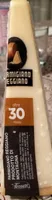 Parmigiano reggiano