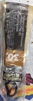 Parmigiano regiano