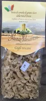 Pasta Panarese