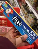 Elvea