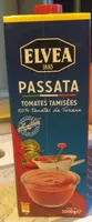 Passata