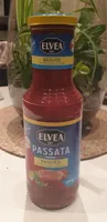 Passata Basilico