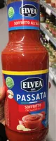 Passata