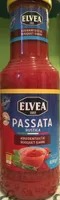 Passata Rustica