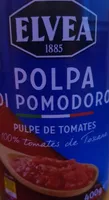 Polpa di pomodoro