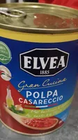 Polpa casareccio