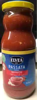 Passata Soffrito