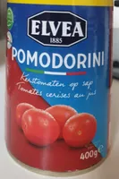 Pomodori