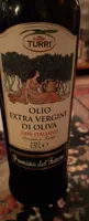 Primizia del fattore