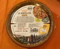 La Ribollita in Coccio