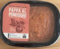 pappa al pomodoro