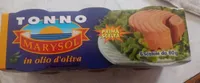 Tonno